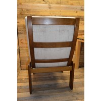 thumb-Retro fauteuil Pastoe-5