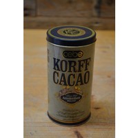 thumb-Korff cacao blikje van cebe-1