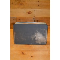 thumb-Verkade biscuits trommel-3