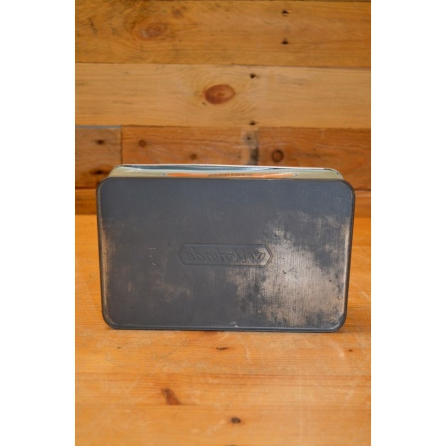 Verkade biscuits trommel-3