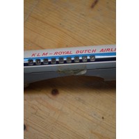 thumb-KLM vliegtuig modelvoor decoratie-10