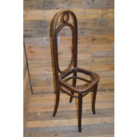 thumb-Thonet dames stoel  model 207R-1