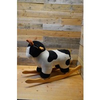 thumb-Hobbel koe voor kinderen-1