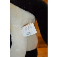 thumb-Hobbel koe voor kinderen-7