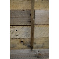 thumb-Oud Boeren gereedschap hark pin of haal haak-3