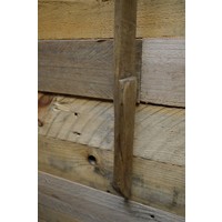 thumb-Oud boeren gereedschap haalhaak-4