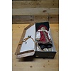 LoodsVol, Tweedehands Vintage D'Anton Jos elf Daga 1995
