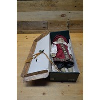 thumb-Vintage D'Anton Jos elf Daga 1995-1