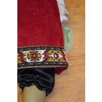 thumb-Vintage D'Anton Jos elf Daga 1995-8