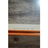 thumb-L'Angelus du soir, reproductie-2