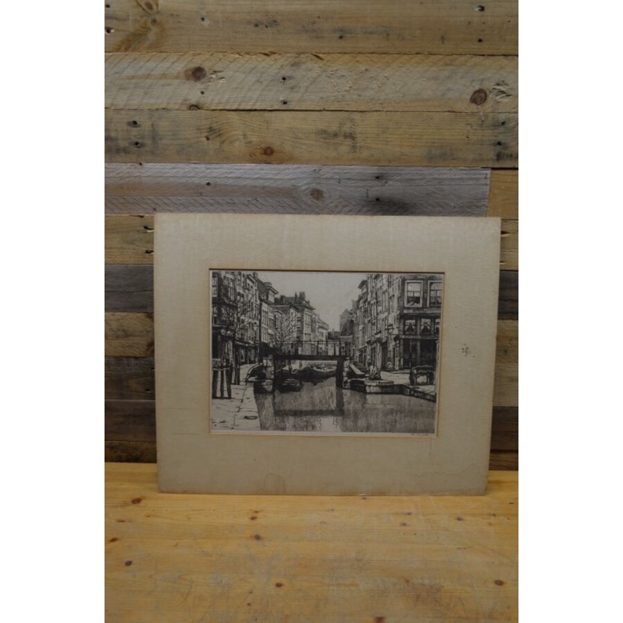 Ets scheren en haarsnijden-1