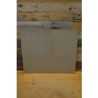 thumb-Ets scheren en haarsnijden-9