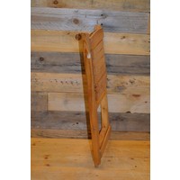 thumb-Klapstoeltje kinder of poppen stoel-4