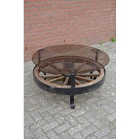 thumb-Karrewiel salontafel-1