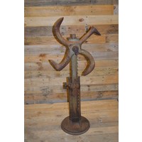 thumb-Schoenleest metaal-1