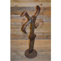 thumb-Schoenleest metaal-6