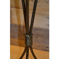 thumb-Rotan mandje op metalen driepoot-5