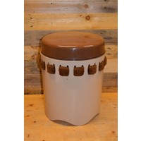 thumb-Retro kunststof naaiton en wasmand-4