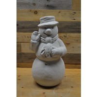 thumb-Sneeuwpop-1