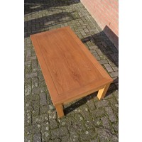 thumb-Salontafel blank eiken met lade-3