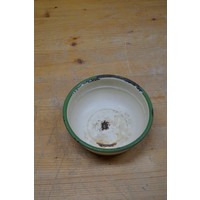 thumb-Crème wit emaille bakje-3