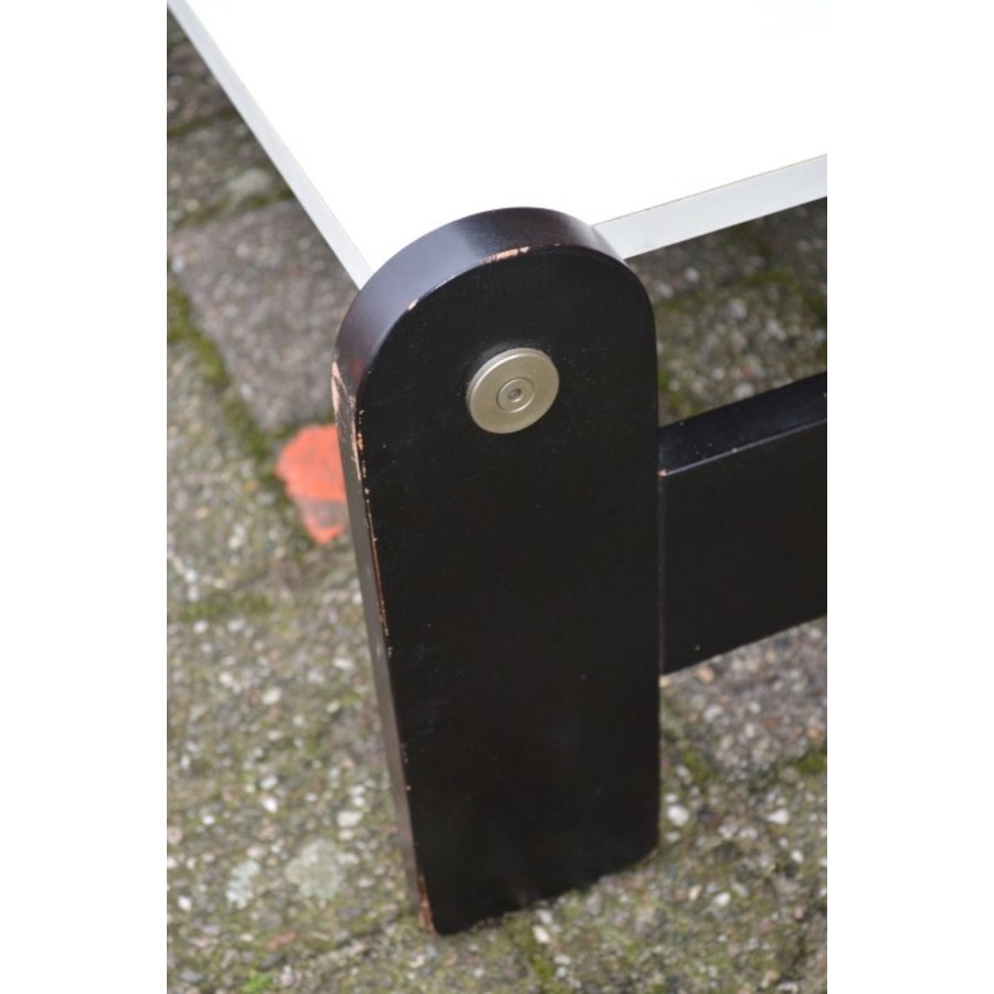 Retro salontafeltje-5