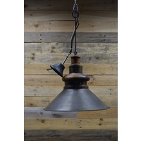 thumb-Metalen hanglamp-1
