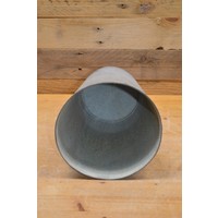 thumb-Zinken voertoren (deel)-3