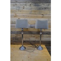 thumb-Set van 2 Diga Colmore schemerlampen-1