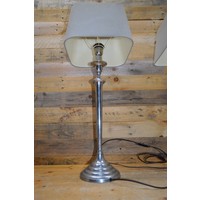 thumb-Set van 2 Diga Colmore schemerlampen-2