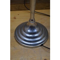 thumb-Set van 2 Diga Colmore schemerlampen-3