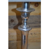 thumb-Set van 2 Diga Colmore schemerlampen-4