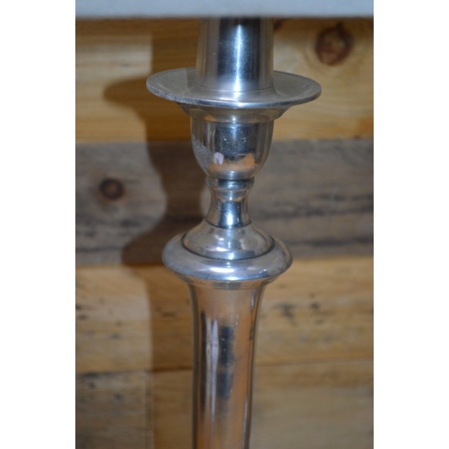 Set van 2 Diga Colmore schemerlampen-4