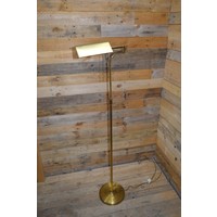 thumb-Staande lamp-1