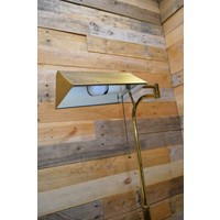 thumb-Staande lamp-2