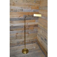 thumb-Staande lamp-3