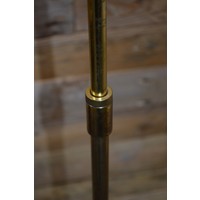 thumb-Staande lamp-5