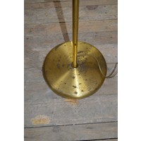 thumb-Staande lamp-6