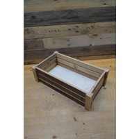 thumb-Houten decoratie- en opbergkratje-1