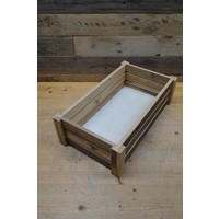 thumb-Houten decoratie- en opbergkratje-2