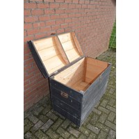 thumb-Oud grenen opbergkist-4