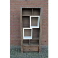 thumb-Boeken/showkast-1