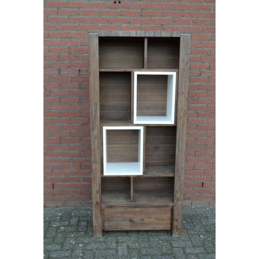 Boeken/showkast-1