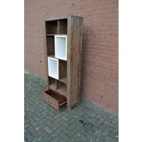 thumb-Boeken/showkast-8