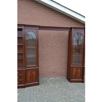 thumb-Wandkast met opening voor raam of dubbele deur-3