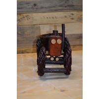 thumb-Kleine trekker met wilgentenen mandje-3