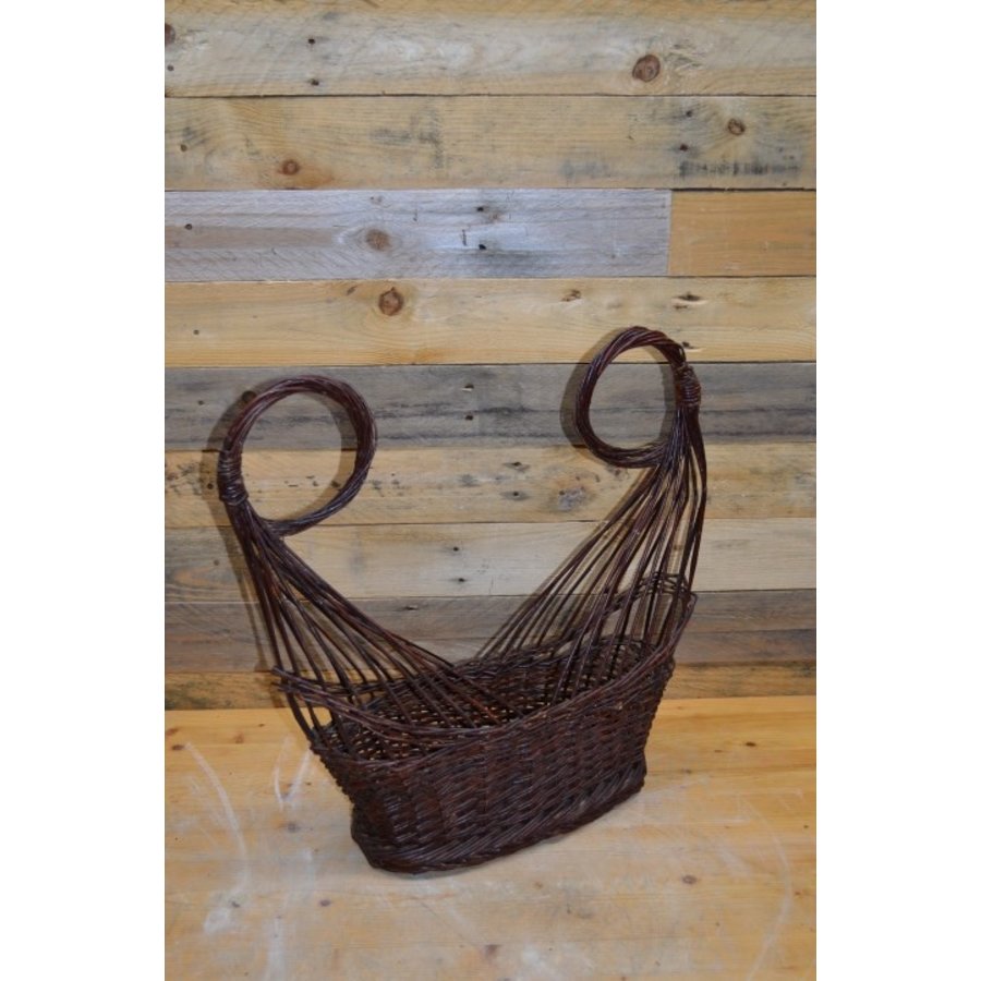 Mand voor klimplantjes-1