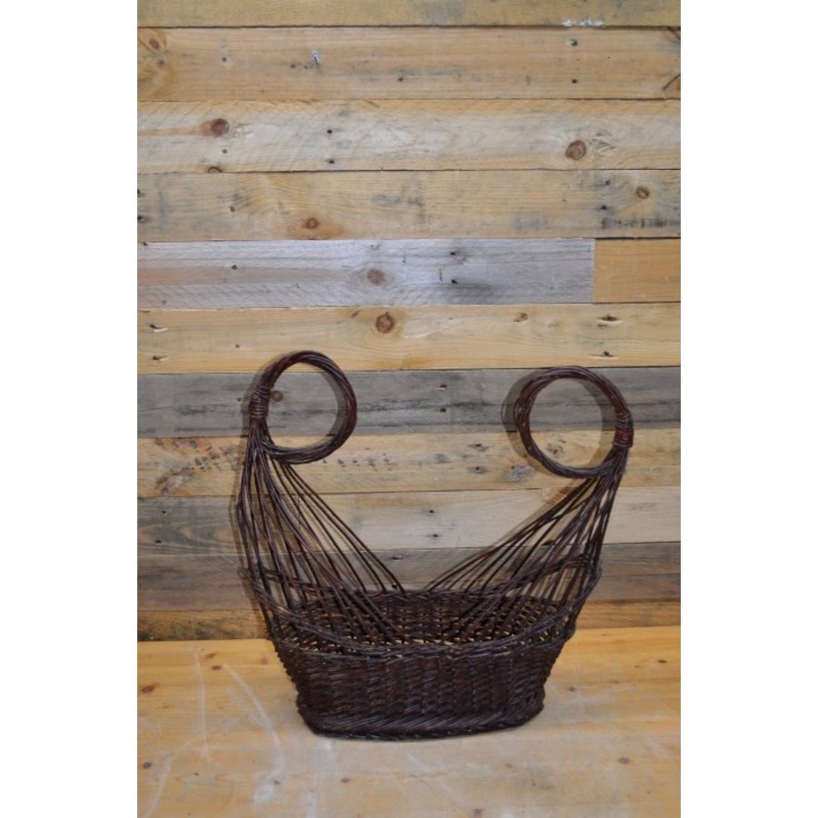 Mand voor klimplantjes-2