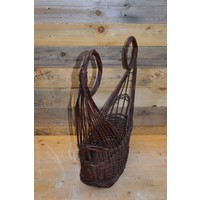 thumb-Mand voor klimplantjes-3