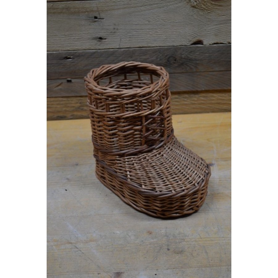 Laars van wilgentenen-1